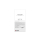KINGSTON DataTraveler Max Typ C 256GB, USB-C 3.2 Gen 2, 1000MB/s - 675826 - zdjęcie 10